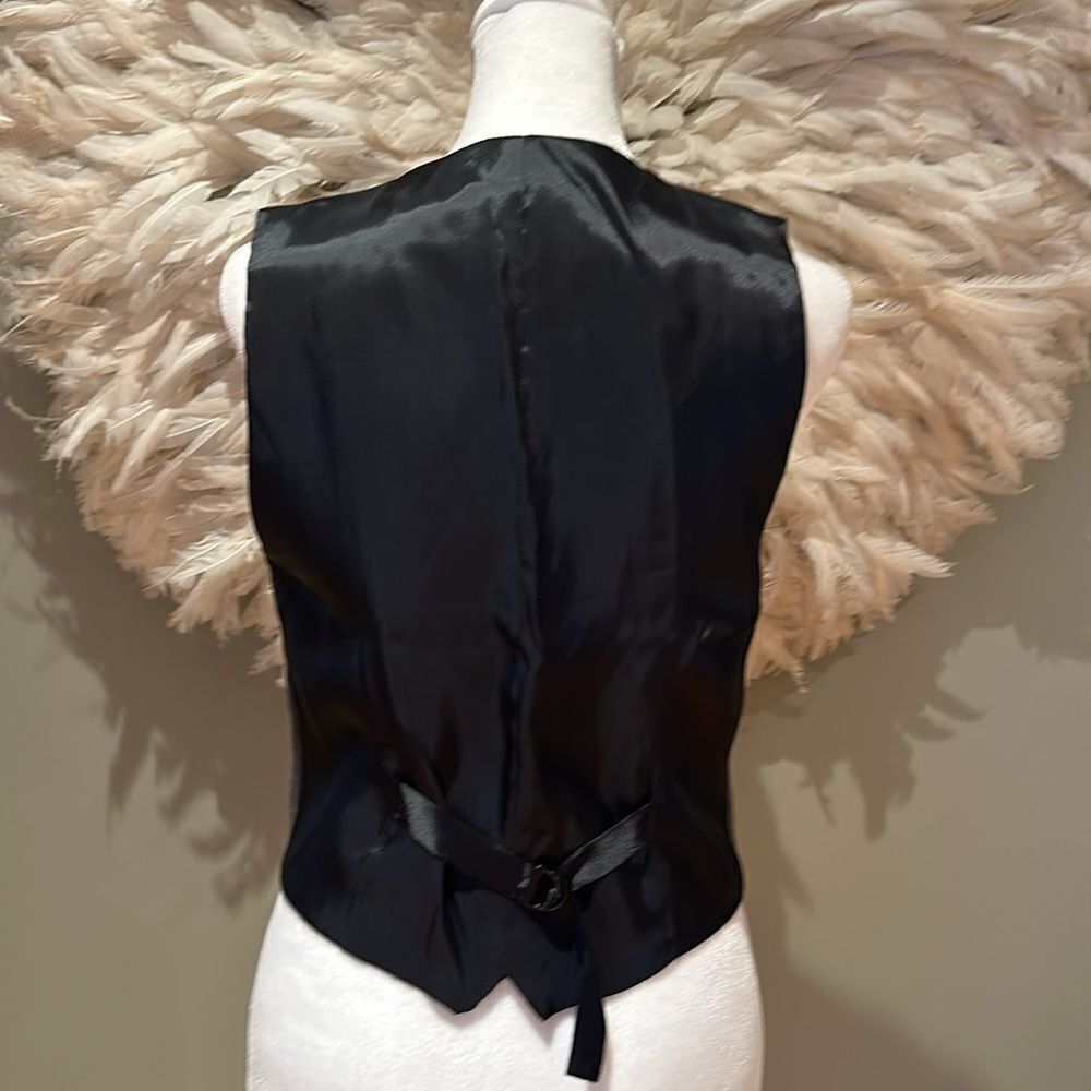 MNG vest - Picture 2 of 5